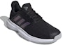 Lookbook (W) adidas Gamecourt /Ungu 'Hitam' FY3378