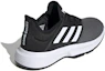 Shop (W) 아디다스 게임코트 블랙/화이트 (adidas 게임코트 검/흰 is also acceptable and shorter) EG2017