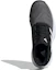 Purchase (W) 아디다스 게임코트 블랙/화이트 (adidas 게임코트 검/흰 is also acceptable and shorter) EG2017