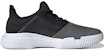 (W) adidas Gamecourt /Pink 'Kelabu' FU8129