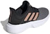 (W) adidas Gamecourt /Pink 'Kelabu' FU8129
