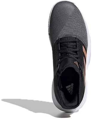 (Women) adidas Gamecourt /Pink 'Grey' FU8129 Purchase (Women) adidas Gamecourt /Pink 'Grey' FU8129