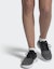 Sizing (W) adidas Gamecourt /Pink 'Kelabu' FU8129