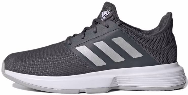 women-adidas-gamecourt-grey-silver-fz-4287