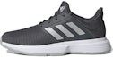 Buy (W) adidas Gamecourt 'Kelabu Perak' FZ4287