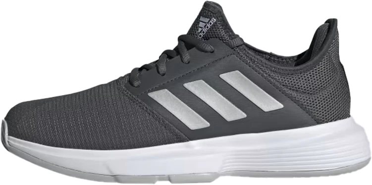 women-adidas-gamecourt-grey-silver-fz-4287