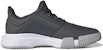 (W) adidas Gamecourt 'Kelabu Perak' FZ4287