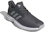 Lookbook (W) adidas Gamecourt 'Kelabu Perak' FZ4287