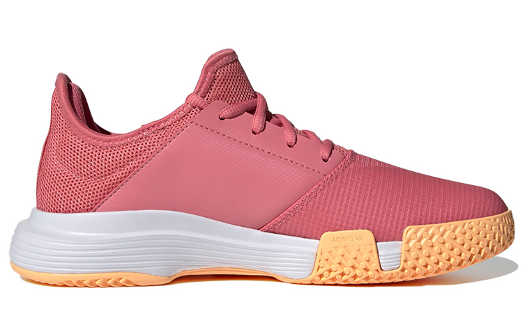 Order (W) adidas GameCourt ''Rosa Nebuloso'' FX1559