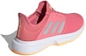 Shop (W) adidas GameCourt 'Hazy Rose' Kasut Sukan Perempuan FX1559