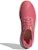 (W) adidas GameCourt 'Hazy Rose' Kasut Sukan Perempuan FX1559