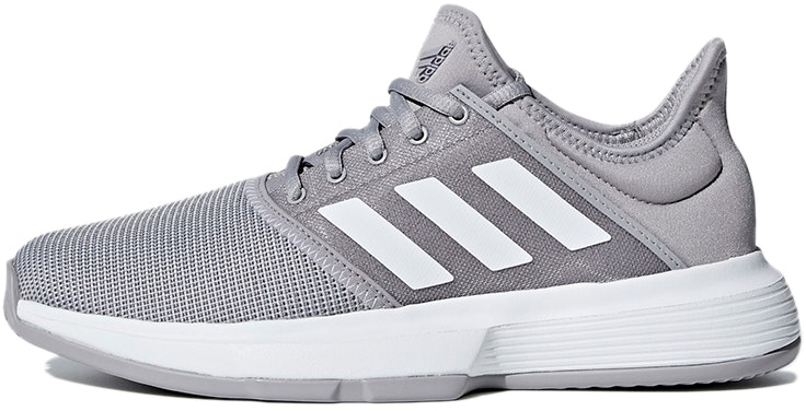 women-adidas-game-court-light-granite-cg-6366