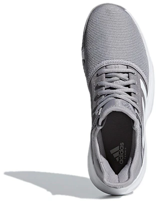 (Women) adidas GameCourt 'Light Granite' CG6366 Shop (Women) adidas GameCourt 'Light Granite' CG6366