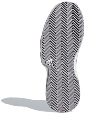 (W) 阿迪达斯 GameCourt '浅灰' CG6366 Purchase (W) 阿迪达斯 GameCourt '浅灰' CG6366