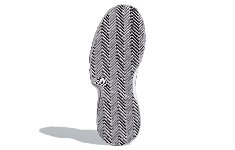 Purchase (Women) adidas GameCourt 'Light Granite' CG6366