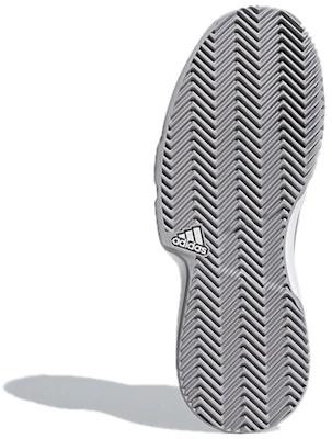 (Women) adidas GameCourt 'Light Granite' CG6366 Purchase (Women) adidas GameCourt 'Light Granite' CG6366
