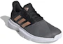 Lookbook (W) adidas Gamecourt Rose ''Gris'' FU8129