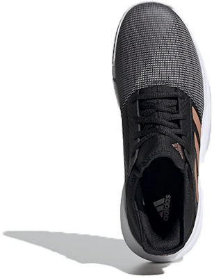 (W) adidas Gamecourt Rose ''Gris'' FU8129 Purchase (W) adidas Gamecourt Rose ''Gris'' FU8129