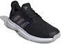 Lookbook (W) adidas Gamecourt /Paars ''Zwart'' FY3378