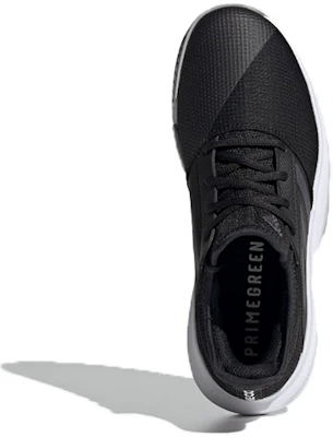 (W) adidas Gamecourt /Paars ''Zwart'' FY3378 Purchase (W) adidas Gamecourt /Paars ''Zwart'' FY3378