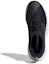 Purchase (W) adidas Gamecourt /Paars ''Zwart'' FY3378