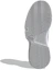 Details for (W) adidas Gamecourt /Paars ''Zwart'' FY3378
