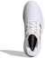 Purchase (W) adidas Gamecourt ''Blanc Noir'' FZ4286