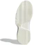 Details for (W) adidas Gamecourt ''Blanc Noir'' FZ4286