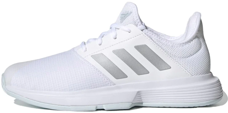 women-adidas-game-court-white-silver-metallic-fx-1558