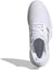 Purchase (W) adidas GameCourt 'Putih Perak Metalik' FX1558