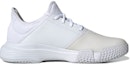 Order (W) adidas Gamecourt Putih EG2016