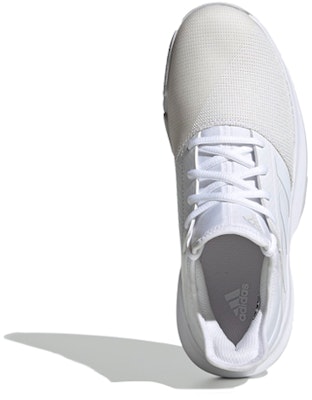 (W) adidas Gamecourt Blanco EG2016 Purchase (W) adidas Gamecourt Blanco EG2016