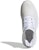 (W) adidas Gamecourt Putih EG2016