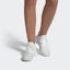Sizing (W) adidas Gamecourt Putih EG2016