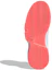 Details for (W) adidas Gamecourt Weiß/Grau/Rot FU8130