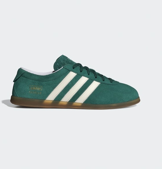 women-adidas-gazel-low-pro-collegiate-green-cloud-white-gum-js-1310