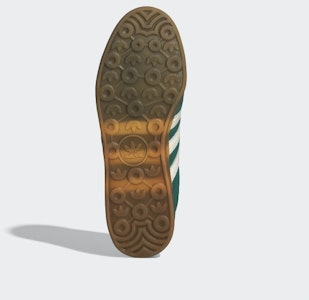 (W) アディダス ガゼル ロープロ カレッジエイトグリーン/クラウドホワイト/ガム JS1310 Shop (W) アディダス ガゼル ロープロ カレッジエイトグリーン/クラウドホワイト/ガム JS1310