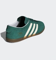 (W) アディダス ガゼル ロープロ カレッジエイトグリーン/クラウドホワイト/ガム JS1310 Details for (W) アディダス ガゼル ロープロ カレッジエイトグリーン/クラウドホワイト/ガム JS1310