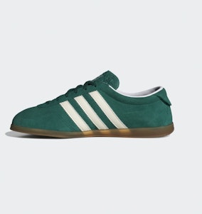 (W) アディダス ガゼル ロープロ カレッジエイトグリーン/クラウドホワイト/ガム JS1310 Sizing (W) アディダス ガゼル ロープロ カレッジエイトグリーン/クラウドホワイト/ガム JS1310