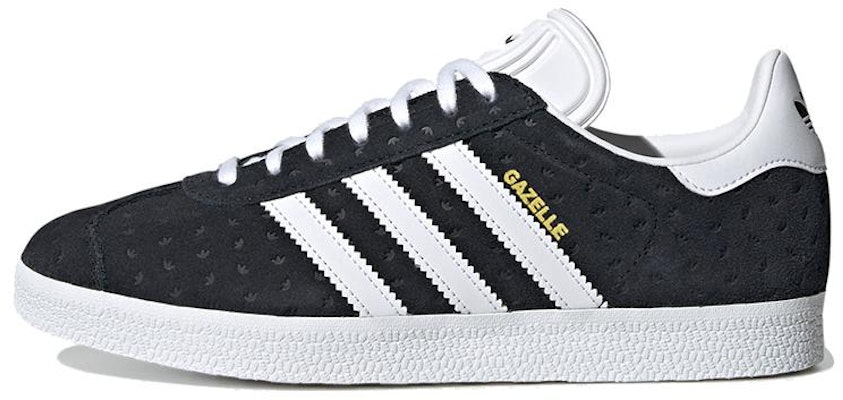 (W) 阿迪达斯 Gazelle 全覆压花三叶草 IE1633 Buy (W) 阿迪达斯 Gazelle 全覆压花三叶草 IE1633