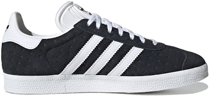 (W) 阿迪达斯 Gazelle 全覆压花三叶草 IE1633 Order (W) 阿迪达斯 Gazelle 全覆压花三叶草 IE1633