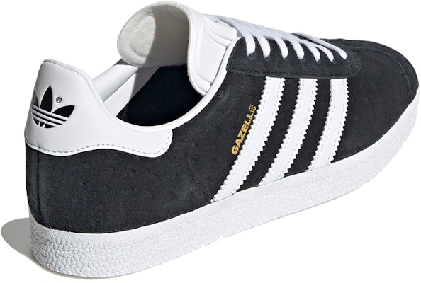 (W) アディダス ガゼル 総柄トレフォイル (Adidas Gazeru Sougara Torefoiru) IE1633 Shop (W) アディダス ガゼル 総柄トレフォイル (Adidas Gazeru Sougara Torefoiru) IE1633