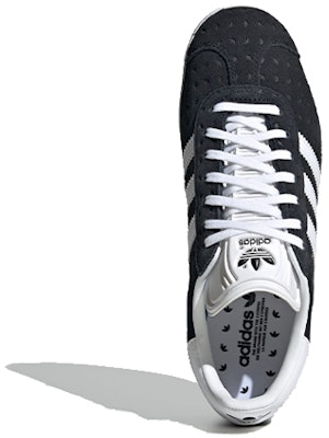 (女款)adidas Gazelle 「全幅浮雕三葉草」IE1633 Purchase (女款)adidas Gazelle 「全幅浮雕三葉草」IE1633