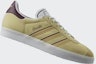 Order (W) adidas Gazelle 'Casi Amarillo' IE0443