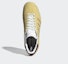 Lookbook (W) adidas Gazelle 'Casi Amarillo' IE0443
