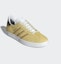 Purchase (W) adidas Gazelle 'Casi Amarillo' IE0443