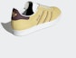 Details for (W) adidas Gazelle 'Casi Amarillo' IE0443