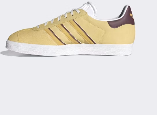 (W) adidas Gazelle 'Hampir Kuning' IE0443 Sizing (W) adidas Gazelle 'Hampir Kuning' IE0443