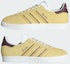 Cheap (W) adidas Gazelle 'Casi Amarillo' IE0443