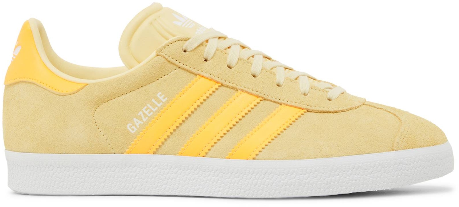 adidas-gazelle-almost-yellow-wmns